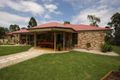 Property photo of 68-70 Blue Heeler Drive New Beith QLD 4124