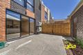 Property photo of 19 Havenlea Lane Cairnlea VIC 3023