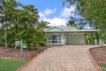 Property photo of 18 Wakelin Close Gunn NT 0832
