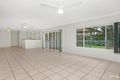 Property photo of 18 Wakelin Close Gunn NT 0832