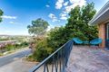 Property photo of 593 Read Place Albury NSW 2640