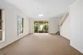 Property photo of 6/86 Park Beach Road Coffs Harbour NSW 2450