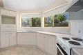 Property photo of 6/86 Park Beach Road Coffs Harbour NSW 2450
