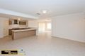 Property photo of 50 Lyall Street Redcliffe WA 6104
