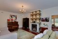 Property photo of 6 Douglas Street Millswood SA 5034