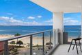 Property photo of 27/22 Marine Parade Coolangatta QLD 4225