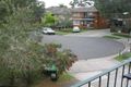Property photo of 5/9 Grafton Crescent Dee Why NSW 2099