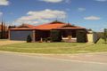 Property photo of 17 Caroline Crescent Bertram WA 6167