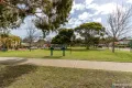 Property photo of 18 Becontree Way Joondalup WA 6027