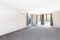 Property photo of 27 Stauntons Lane Koroit VIC 3282