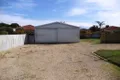 Property photo of 39 Bridge Road Ardrossan SA 5571
