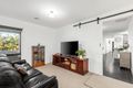 Property photo of 33 Centennial Boulevard Curlewis VIC 3222