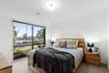 Property photo of 33 Centennial Boulevard Curlewis VIC 3222