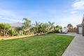 Property photo of 33 Centennial Boulevard Curlewis VIC 3222