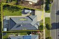 Property photo of 33 Centennial Boulevard Curlewis VIC 3222