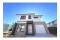 Property photo of 13 Mars Street Leppington NSW 2179