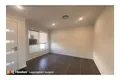 Property photo of 13 Mars Street Leppington NSW 2179