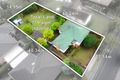 Property photo of 90 Creek Road Mitcham VIC 3132