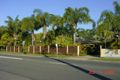 Property photo of 5 Phillip Parade Deception Bay QLD 4508