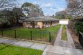 Property photo of 493 Princes Highway Narre Warren VIC 3805