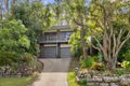 Property photo of 23 Wandearah Crescent Ferny Hills QLD 4055
