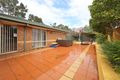 Property photo of 42 Pia Drive Rowville VIC 3178