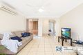 Property photo of 1/91 Minto Road Minto NSW 2566