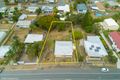 Property photo of 213 Blackstone Road Silkstone QLD 4304