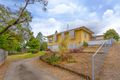 Property photo of 213 Blackstone Road Silkstone QLD 4304