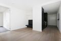 Property photo of 1602/81 A'Beckett Street Melbourne VIC 3000