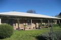 Property photo of 22 Victoria Street Gumeracha SA 5233
