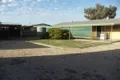 Property photo of 39 Bridge Road Ardrossan SA 5571