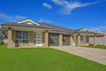 Property photo of 1/13A Boundary Road Gunnedah NSW 2380
