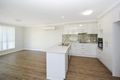 Property photo of 1/13A Boundary Road Gunnedah NSW 2380