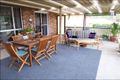 Property photo of 10 Kindlebark Drive Medowie NSW 2318