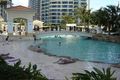 Property photo of 2134/23 Ferny Avenue Surfers Paradise QLD 4217