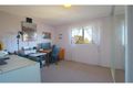 Property photo of 15/6 Eyre Place Warrawong NSW 2502