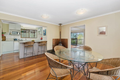 Property photo of 23 Wandearah Crescent Ferny Hills QLD 4055