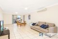 Property photo of 1/91 Minto Road Minto NSW 2566