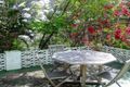 Property photo of 27 Bottlebrush Avenue Noosa Heads QLD 4567