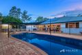 Property photo of 276 George Holt Drive Mount Crosby QLD 4306