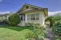 Property photo of 38 Bishop Street New Town TAS 7008