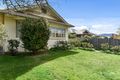 Property photo of 38 Bishop Street New Town TAS 7008
