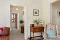 Property photo of 38 Bishop Street New Town TAS 7008