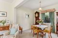 Property photo of 38 Bishop Street New Town TAS 7008
