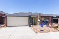 Property photo of 218 Epping Road Wollert VIC 3750