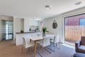 Property photo of 218 Epping Road Wollert VIC 3750