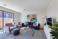 Property photo of 218 Epping Road Wollert VIC 3750