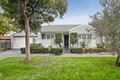 Property photo of 19 Yerrin Street Balwyn VIC 3103