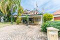 Property photo of 31 Kenmore Crescent Floreat WA 6014